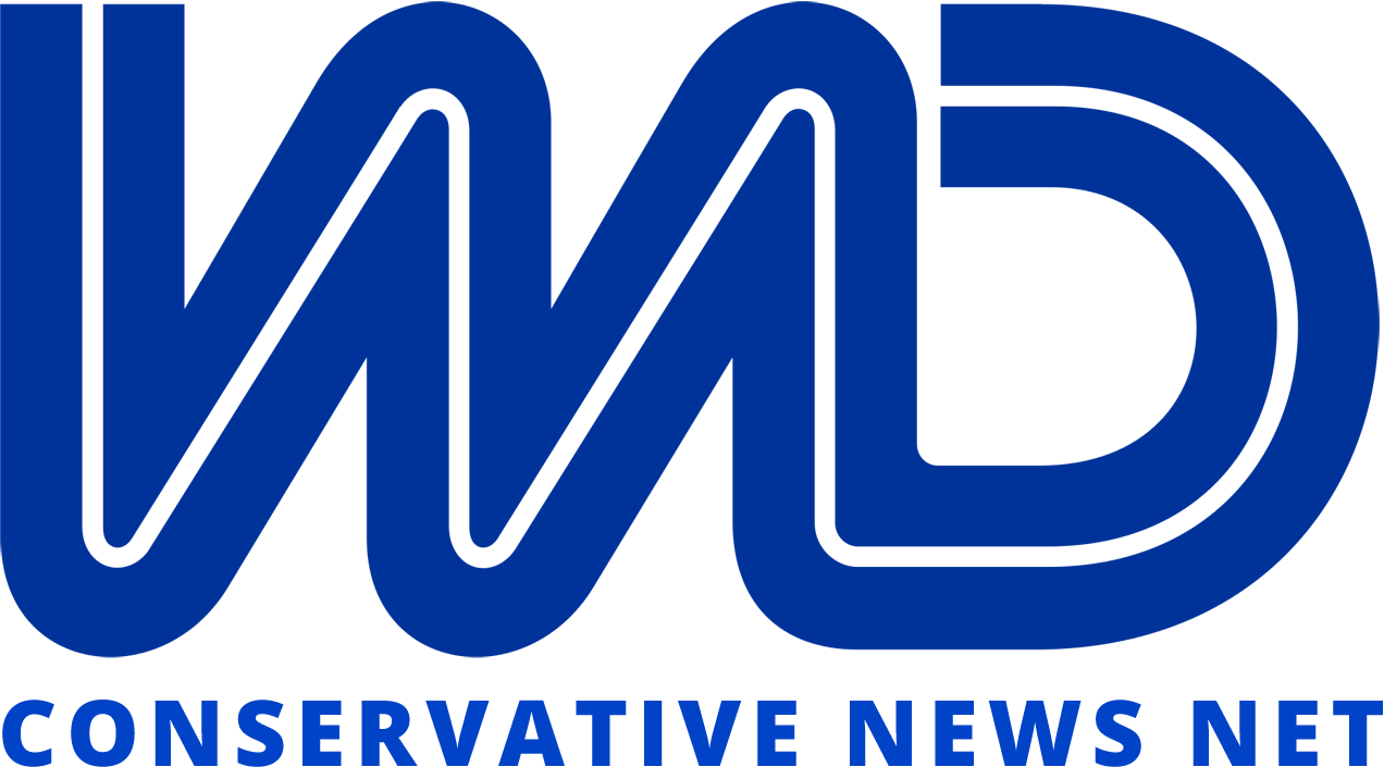 Conservative News Network